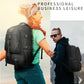 50L 60L 80L Outdoor Backpack with USB Port for Men Pack Bags Large Capacity Unisex Sports Trekking Hiking Camping Available in
