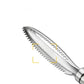 Stainless Fish Scales Scraping Graters Fast Remove Cleaning Peeler Scraper Bone Tweezers Tool Gadge Kitchen Accessorie Gadgets