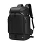 Men travel backpack large capacity trekking Backpack Business 17 Inch Laptop Backpack 50L Hiking Backpack With shoe bag ﻿