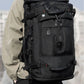 50L 70L Travel Fitness Training Backpack Large Capacity Multifunction Luggage Bag Waterproof Men Outdoor Hiking Trekking PackXA8