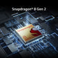[Weltpremiere] Globale Version Xiaomi 13, 5G 50MP Leica Kamera Snapdragon 8 Gen 2 120Hz AMOLED Display, 2 SIM-Karten