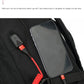 50L 60L 80L Outdoor Backpack with USB Port for Men Pack Bags Large Capacity Unisex Sports Trekking Hiking Camping Available in