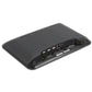 8-Zoll-PoE-Industrie-Tablet-PC zur Wandmontage (Rockchip3566, 2 GB DDR3, 16 GB NAND-Flash, Android 11.1, Quad Core, HDMI-Ausgang, Bluetooth)