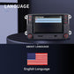 DS RCD360 Carplay Autoradio MIB Headunit für VW, PQ nach 2010 Golf 5, 6 Passat B6, B7, Polo Jetta, MK5, 6 Eos, Bettle Stereo 17G035280
