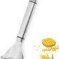 Edelstahl-Mais-Stripper Corns, Maisschäler aus massivem 304 Edelstahl