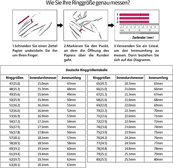 925 Sterling Silber Smaragd Saphir für Frauen, Verlobungsring, feiner Schmuck