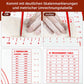 Antihaft-Silikon-Backmatte, Pizza-Teigmaschine, Kneten, Ausrollen, Teigunterlage, Backformen, Kneten