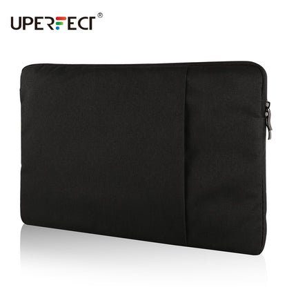 UPERFECT Wasserdichte Anti-Fall-Laptop-Hülle, Hülle, Hülle für Monitor, Apple Macbook Pro, Air Reina Touch Bar