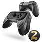 2-Pack Switch Griff für Nintendo Switch Mumba Joy-Con