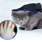 Katzenhandschuhe, Haustier-Hundebürste, Katzen-Selbstpflege, Handschuh, Hundebad, Katzenreinigungszubehör, Haustier-Handschuh, Hundezubehör