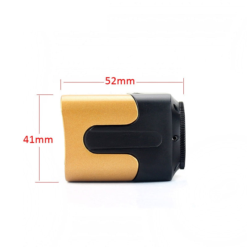 4MP, 720P, 1080P USB Kamera 6mm Objektiv, Mini PC Webcam aus Metall, Mini Box USB Kamera