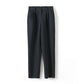 Damen Blazer und Schutzhose Sets zweiteilig