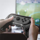 2-Pack Switch Griff für Nintendo Switch Mumba Joy-Con