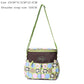 Neue Damen Windel Handtasche für Baby, Pflege Schulter Baby Tasche
