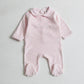 Baby Strampler Kleidung, Neugeborene Overalls Jungen & Mädchen Kleidung