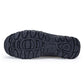 Fashion Flock Herren Freizeitschuhe, Wildleder-Outdoor Schuhe Herren Winterschuhe plus Größe 46