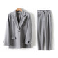 Damen Blazer und Schutzhose Sets zweiteilig
