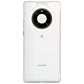 HUAWEI Mate40/40E 40 Pro Ringlicht Hülle mit Blitz Beleuchtung