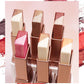 Double Color Glitter Lidschatten Make-up