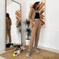 Damen Blazer und Schutzhose Sets zweiteilig