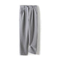 Damen Blazer und Schutzhose Sets zweiteilig