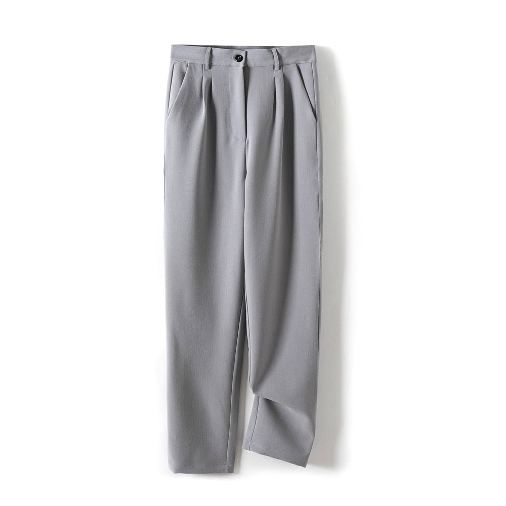 Damen Blazer und Schutzhose Sets zweiteilig