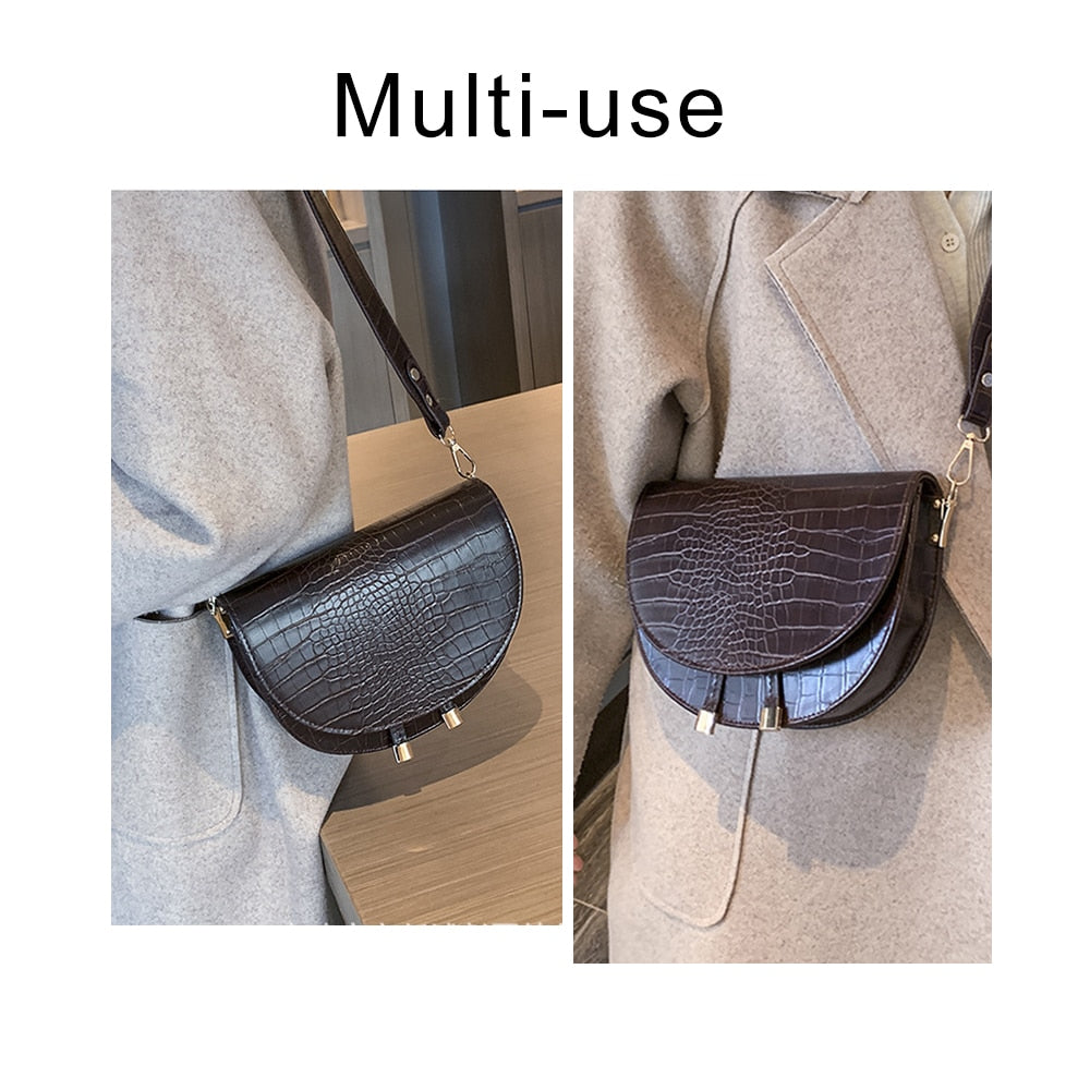 Damen Schulter- und Handtaschen, Kleine Umhängetaschen