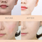 BB Air Cushion Foundation Pilzkopf CC Cream Concealer, Grundton zum Gesicht aufhellen