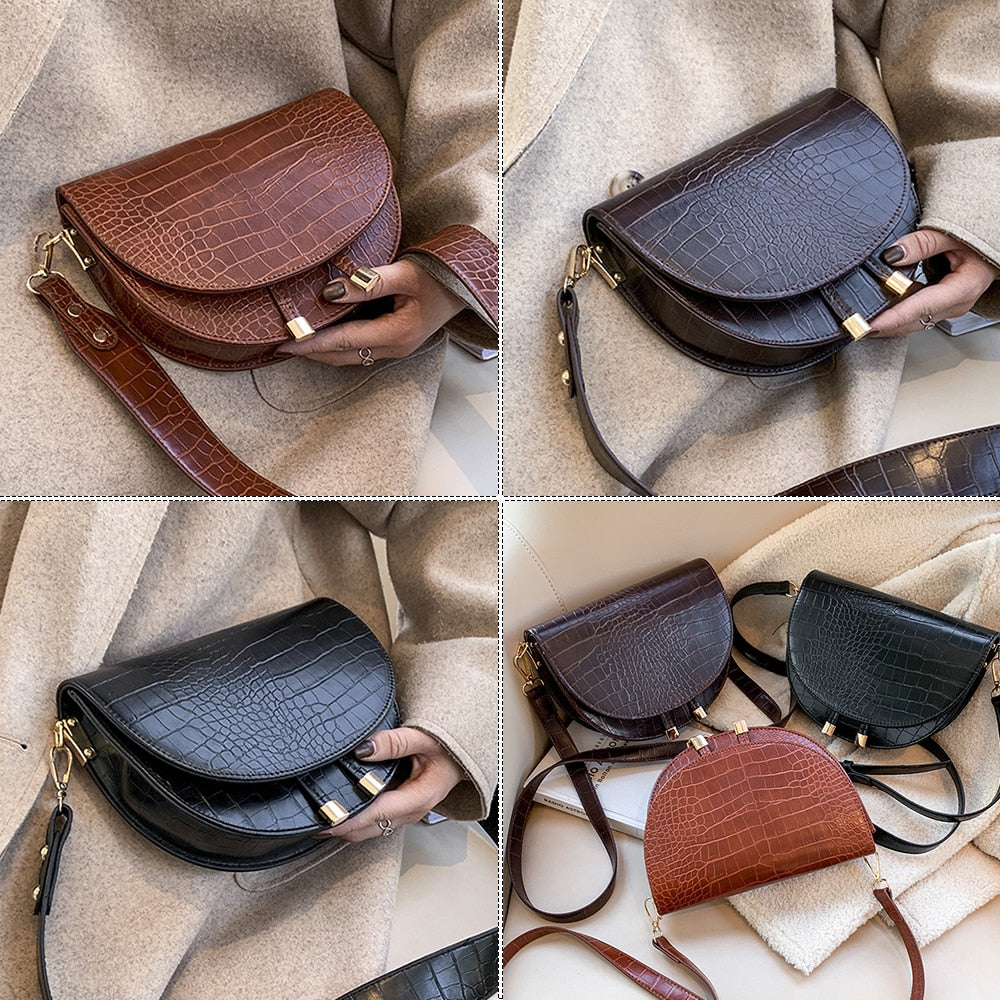 Damen Schulter- und Handtaschen, Kleine Umhängetaschen
