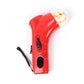 Snacks Launcher Shooter für Hunde