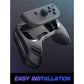2-Pack Switch Griff für Nintendo Switch Mumba Joy-Con