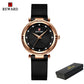 2023 REWARD Luxury Women Watch