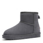 Winter Männer und Frauen Schneestiefel Australien Stil,  Wasserdichte Stiefeletten