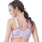 Damen Still BH mit Schale