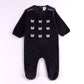 Baby Strampler Kleidung, Neugeborene Overalls Jungen & Mädchen Kleidung