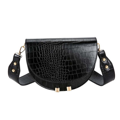 Damen Schulter- und Handtaschen, Kleine Umhängetaschen