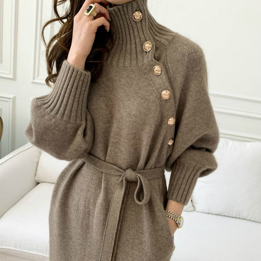 |14:200001438;5:200003528|3256801506556756-Khaki-One Size