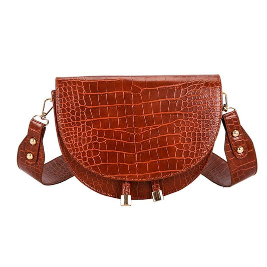 |14:365458#Brown;5:4181#21x5x16cm|3256801295896040-Brown-21x5x16cm