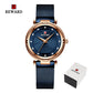 2023 REWARD Luxury Women Watch