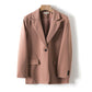 Damen Blazer und Schutzhose Sets zweiteilig