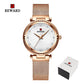 2023 REWARD Luxury Women Watch
