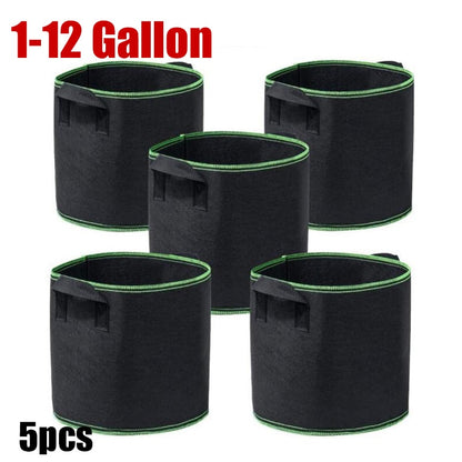 |14:200006154#1 gallon|14:200006156#2 gallon|14:200005536#3 gallon|14:200004889#5 gallon|14:200004890#7 gallon|14:200004891#10 gallon|14:200003699#12 gallon|3256801221709313-1 gallon|3256801221709313-2 gallon|3256801221709313-3 gallon|3256801221709313-5 gallon|3256801221709313-7 gallon|3256801221709313-10 gallon|3256801221709313-12 gallon