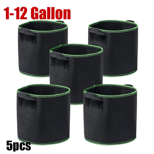 |14:200006154#1 gallon|14:200006156#2 gallon|14:200005536#3 gallon|14:200004889#5 gallon|14:200004890#7 gallon|14:200004891#10 gallon|14:200003699#12 gallon|3256801221709313-1 gallon|3256801221709313-2 gallon|3256801221709313-3 gallon|3256801221709313-5 gallon|3256801221709313-7 gallon|3256801221709313-10 gallon|3256801221709313-12 gallon