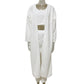3 Teile / Satz Damen Langarm Strickjacke mit Hosen