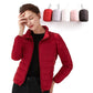 Damenjacke Mattes Gewebe Ultraleicht Winter