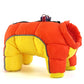 Winter-Haustier-Hundekleidung, super warme Jacke, dickerer Baumwollmantel, wasserdicht, kleine Hunde, Haustierkleidung für französische Bulldoggen-Welpen