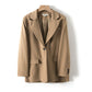 Damen Blazer und Schutzhose Sets zweiteilig