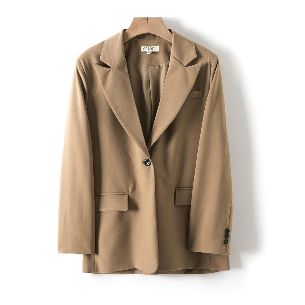 Damen Blazer und Schutzhose Sets zweiteilig