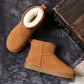 Winter Männer und Frauen Schneestiefel Australien Stil,  Wasserdichte Stiefeletten