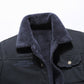 CHAIFENKO Brand Men, Bomber Jacket, Men Fashion Cotton